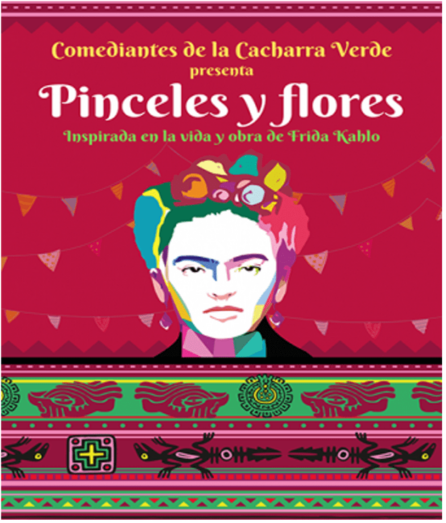 El público familiar podrá disfrutar el domingo, a las 12.00 horas, del espectáculo 